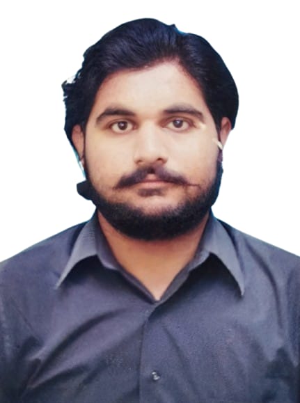 WAQAS